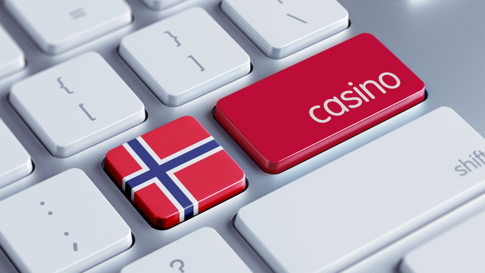 Hva kan du gjøre for å lagre ditt casino norge  fra ødeleggelse av sosiale medier?